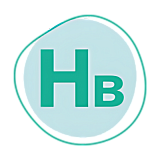 MS Навигатор