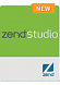 Zend Studio