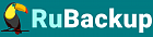 RuBackup серверная лицензия на 2 сокета, бессрочная