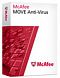 McAfee MOVE Anti-Virus for Virtual Desktops (VDI) (Продление технической поддержки на 1 год)