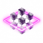 F6 Threat Intelligence