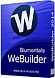WeBuilder