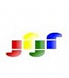 JiJi Active Directory Reports