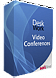 DeskWork VideoConferences
