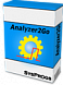 Analyzer2Go