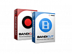 Bandicam + Bandicut Package
