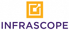 INFRASCOPE
