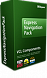 Developer Express - Express NavigationPack