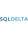 SQL Delta Premium Edition