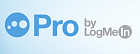 LogMeIn Pro for Individuals