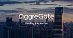 AggreGate Building Automation