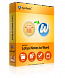 SysTools Lotus Notes to Word