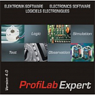 ProfiLab-Expert (price per license)