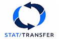 Stat/Transfer
