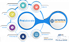Prolaborate Professional Model Collaboration