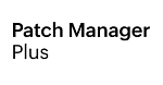 Zoho ManageEngine Patch Manager Plus