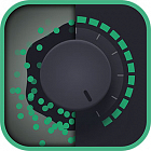 CrumplePop RustleRemover AI