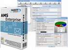 AMS Enterprise