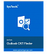 SysTools Outlook Finder