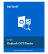SysTools Outlook Finder