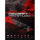 Mixcraft Pro Studio 