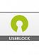 UserLock
