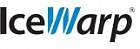 IceWarp Business Cloud from 10 users (price per user for year)