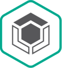 Kaspersky Endpoint Security для бизнеса – Стандартный Russian Edition. 10-14 Node 1 year Base License - Лицензия