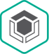 Kaspersky Endpoint Security для бизнеса Стандартный