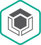 Kaspersky Endpoint Security для бизнеса Стандартный