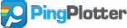 PingPlotter Standard 1 license