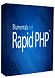 Rapid PHP