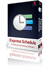 Express Schedule Plus