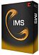 IMS