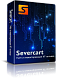Severcart