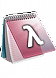 LINQPad Developer Edition