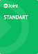 Joint Standard (продление)