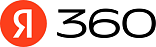 Яндекс 360 on-premises. Управление проектами