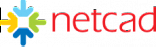 NetCad