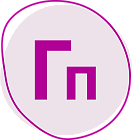 Model Studio CS Генплан (3.x, локальная лицензия)
