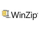 WinZip SafeMedia 6 License (5-50)