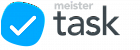 MeisterTask Pro 12 months subscription, per user