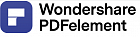 Wondershare PDFelement Professional for Windows Team Yearly Plan