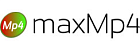 Cebas maxMp4 Subscription 1 year