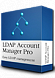 LDAP Account Manager