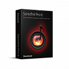 SmartSound Sonicfire Pro Plug-In: Final Cut Pro X