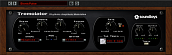 SoundToys Tremolator
