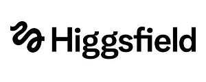 Higgsfield