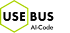 UseBus