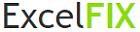 ExcelFIX Pro 1 year license